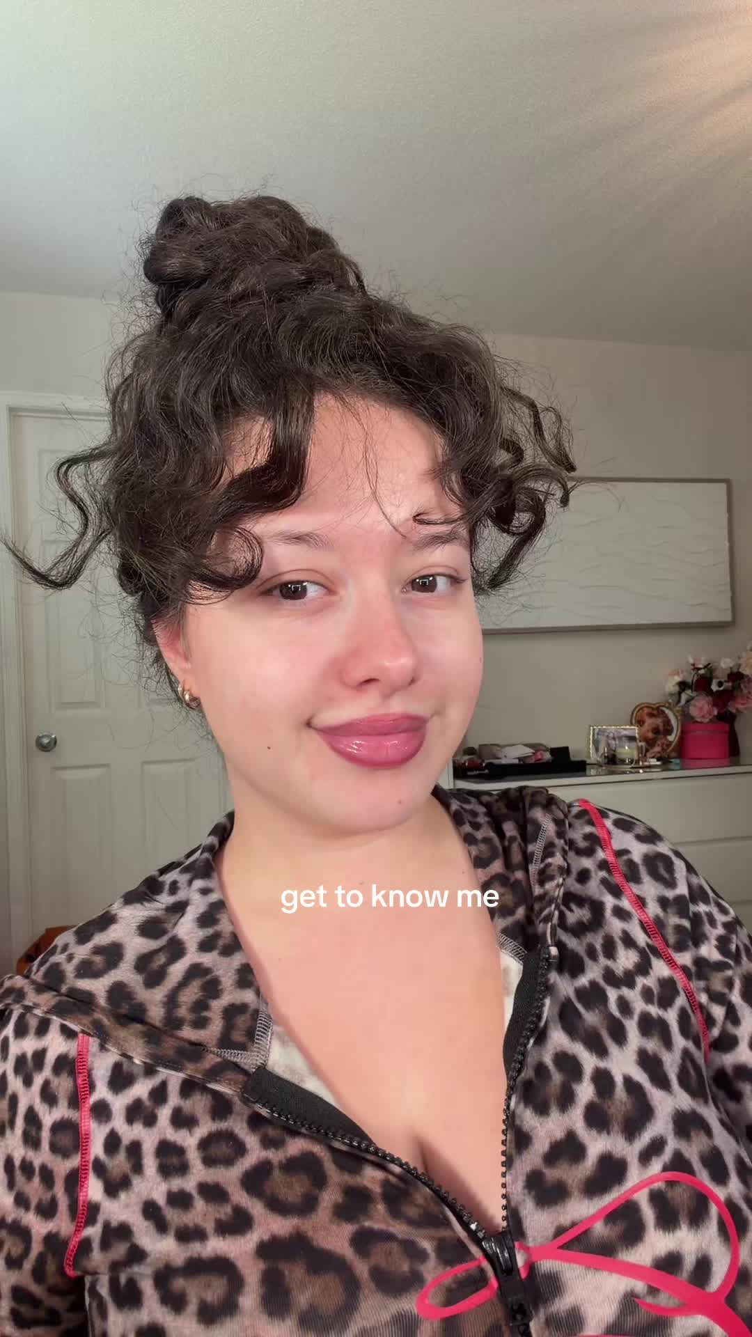 @anahita