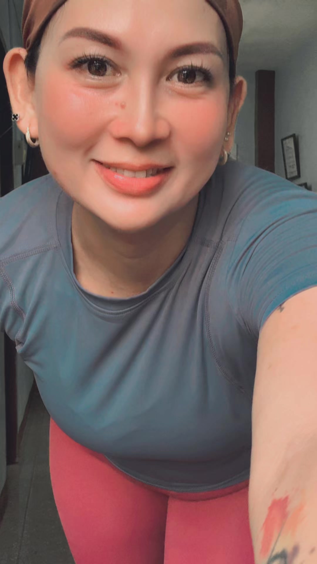 @Andie's Beauty