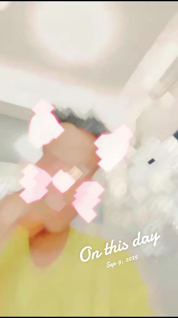 @Måññår ßð¥ Äßï 🥀