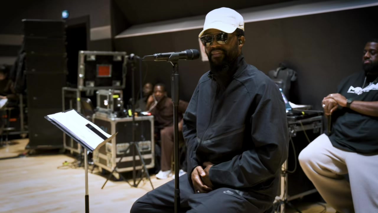 @fallyipupa