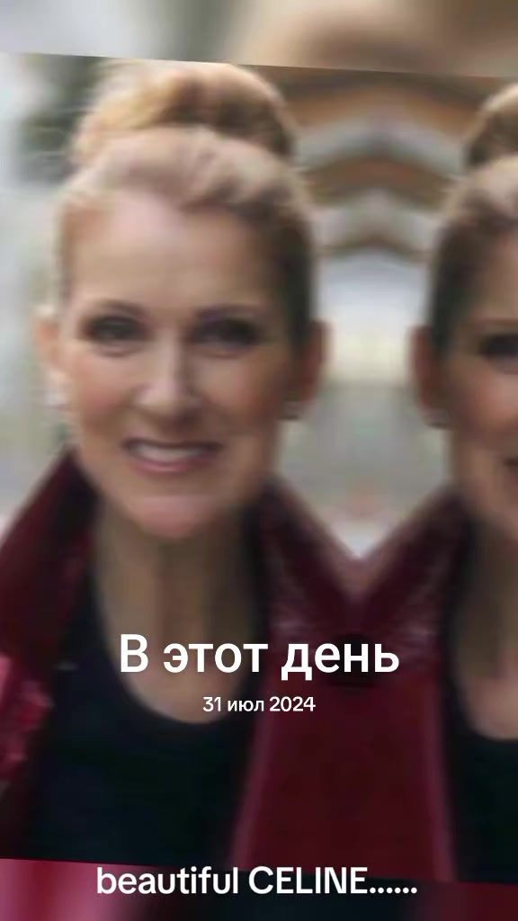 @иоана