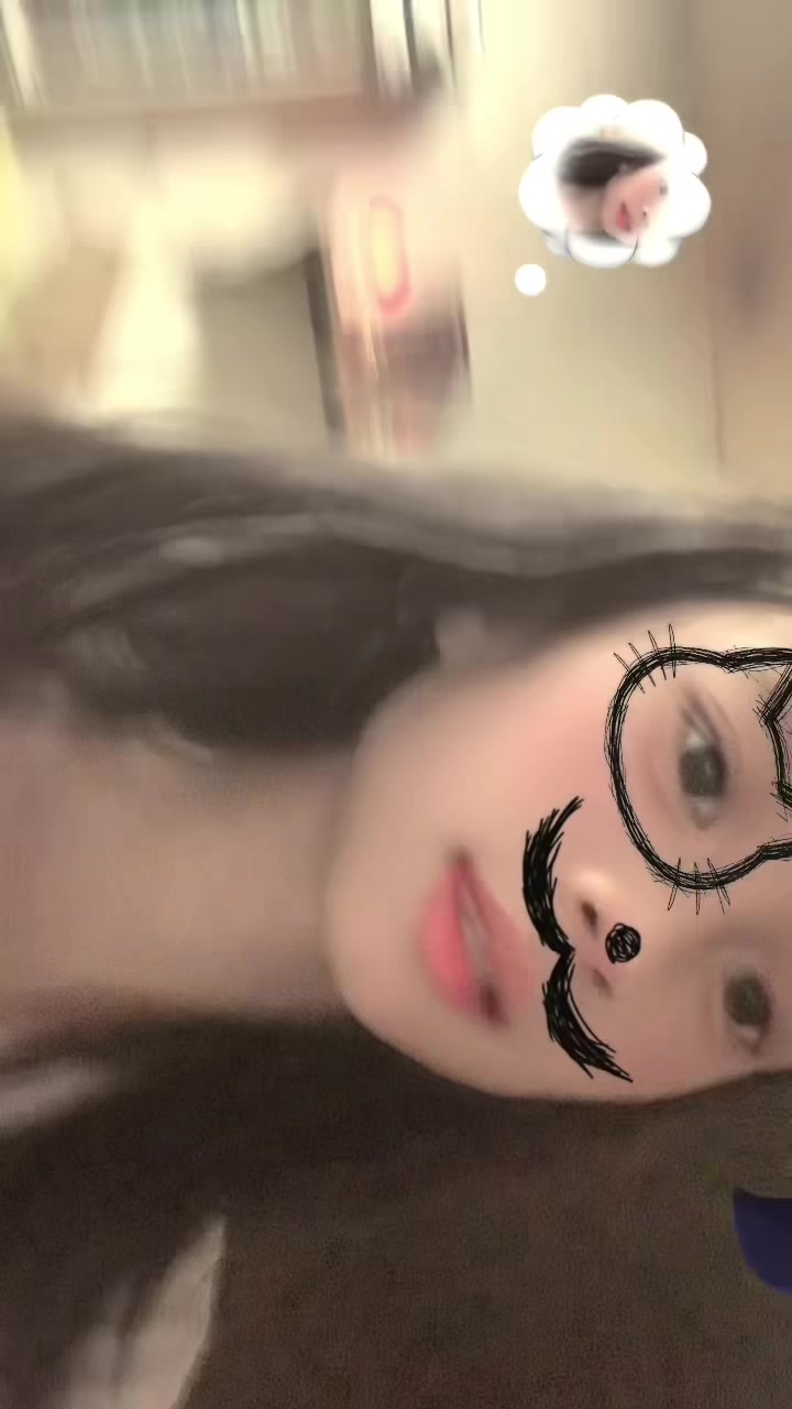 @寶雯