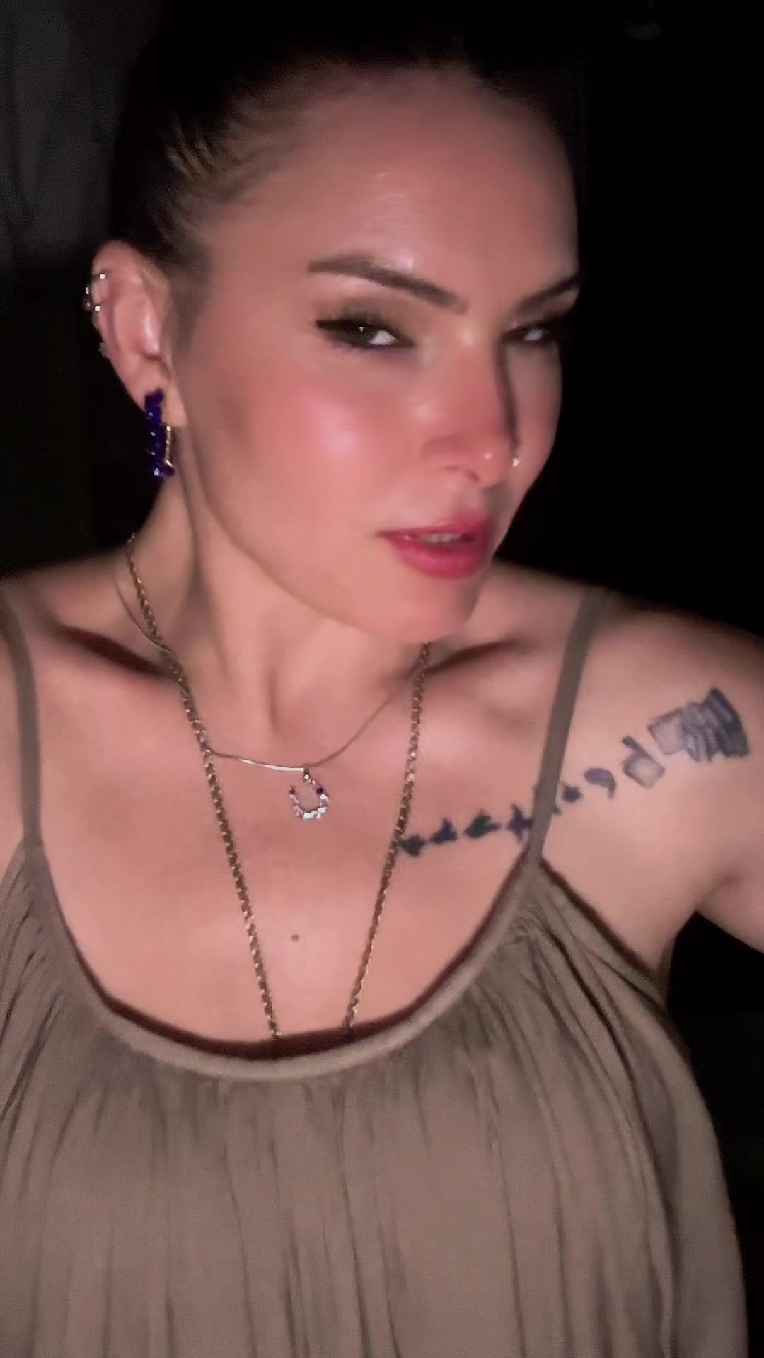 @kaderatesyldrmer