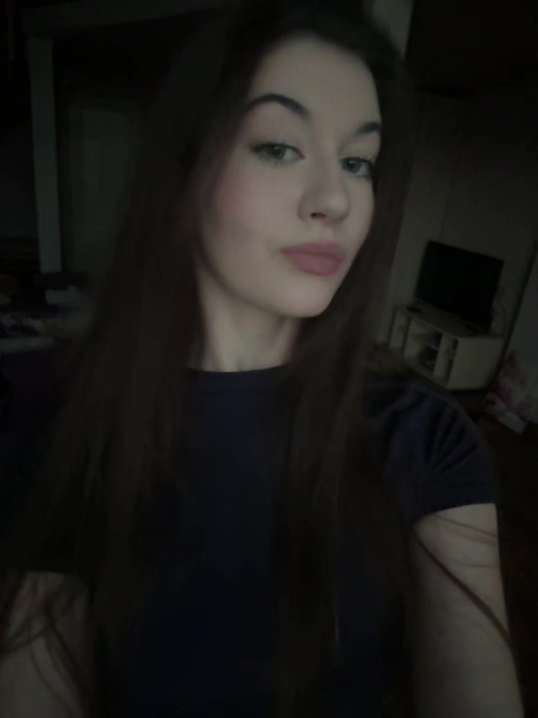 @misandraaa