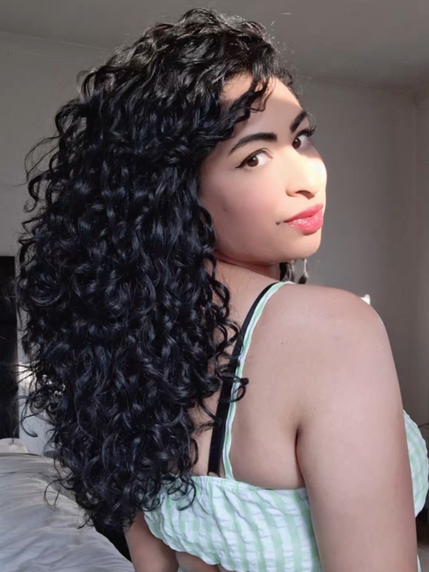 @Trivannia
