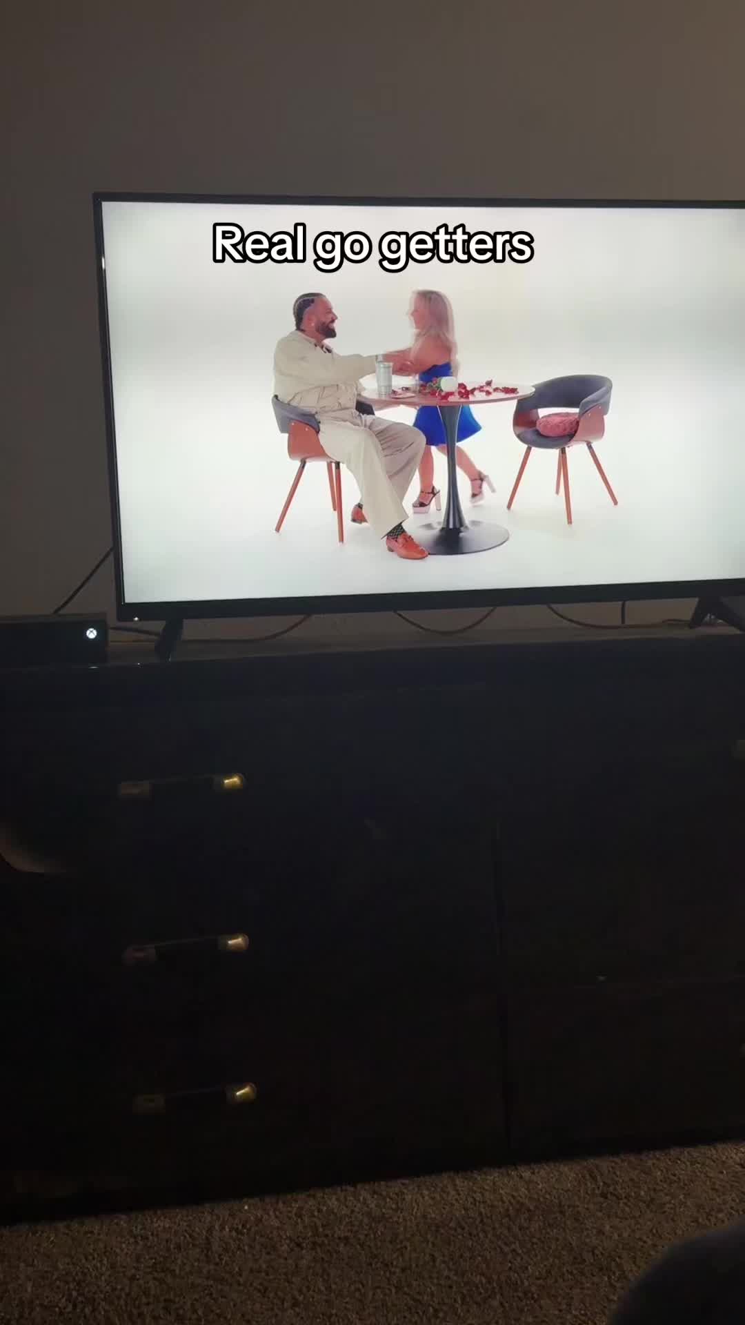 @Roadrunners.tv
