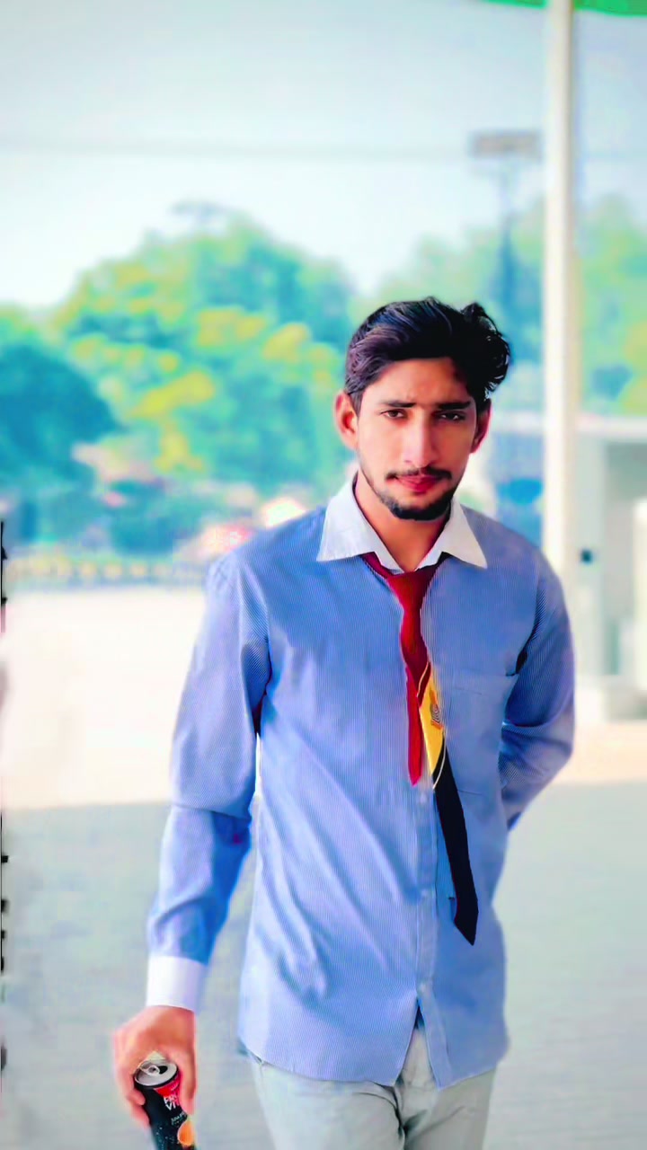 @Awais Doگar