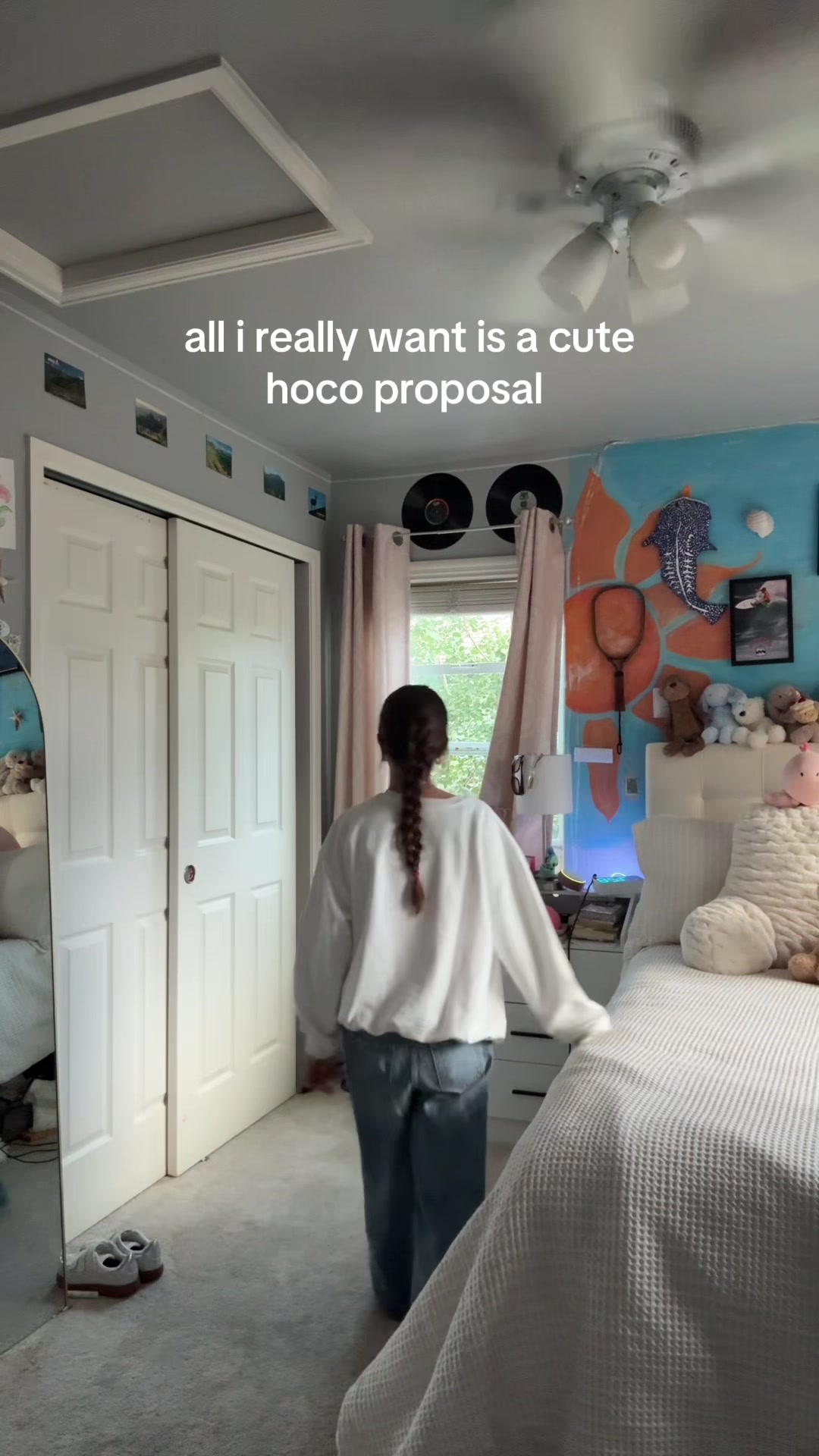 @𝐸𝑙𝑙𝑒🌞❔