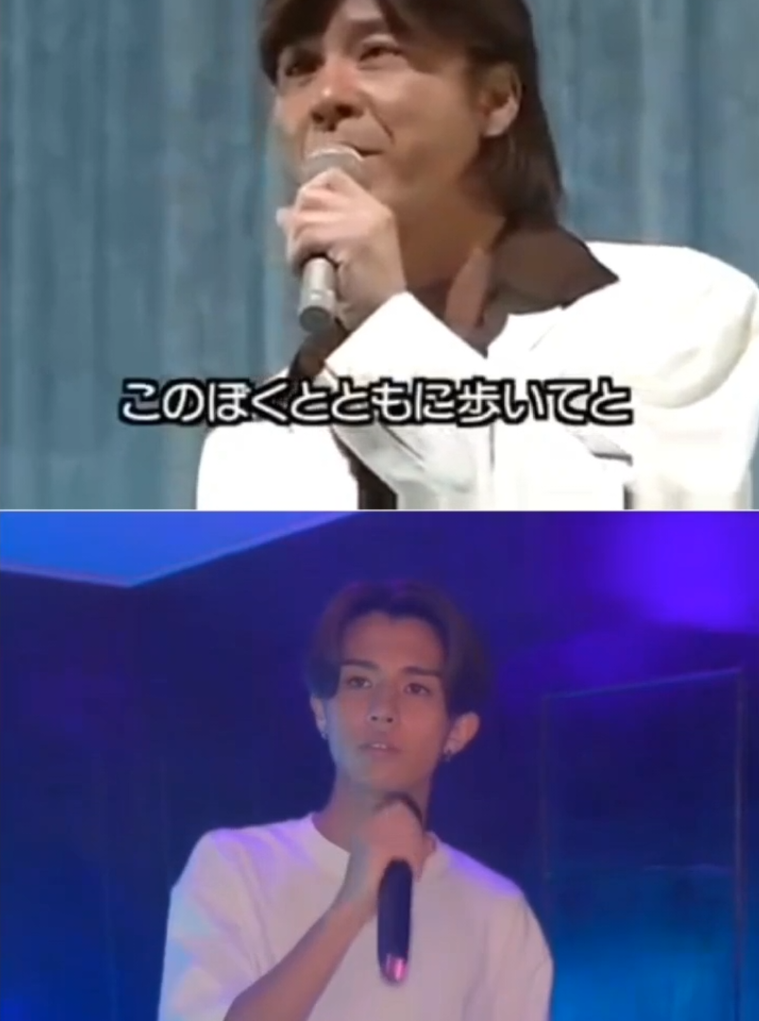 @オフィス小林