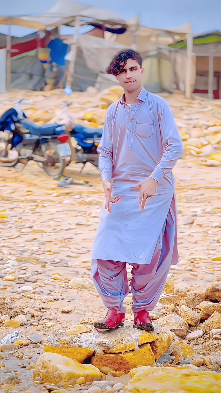 @mr_irfan_kaka2