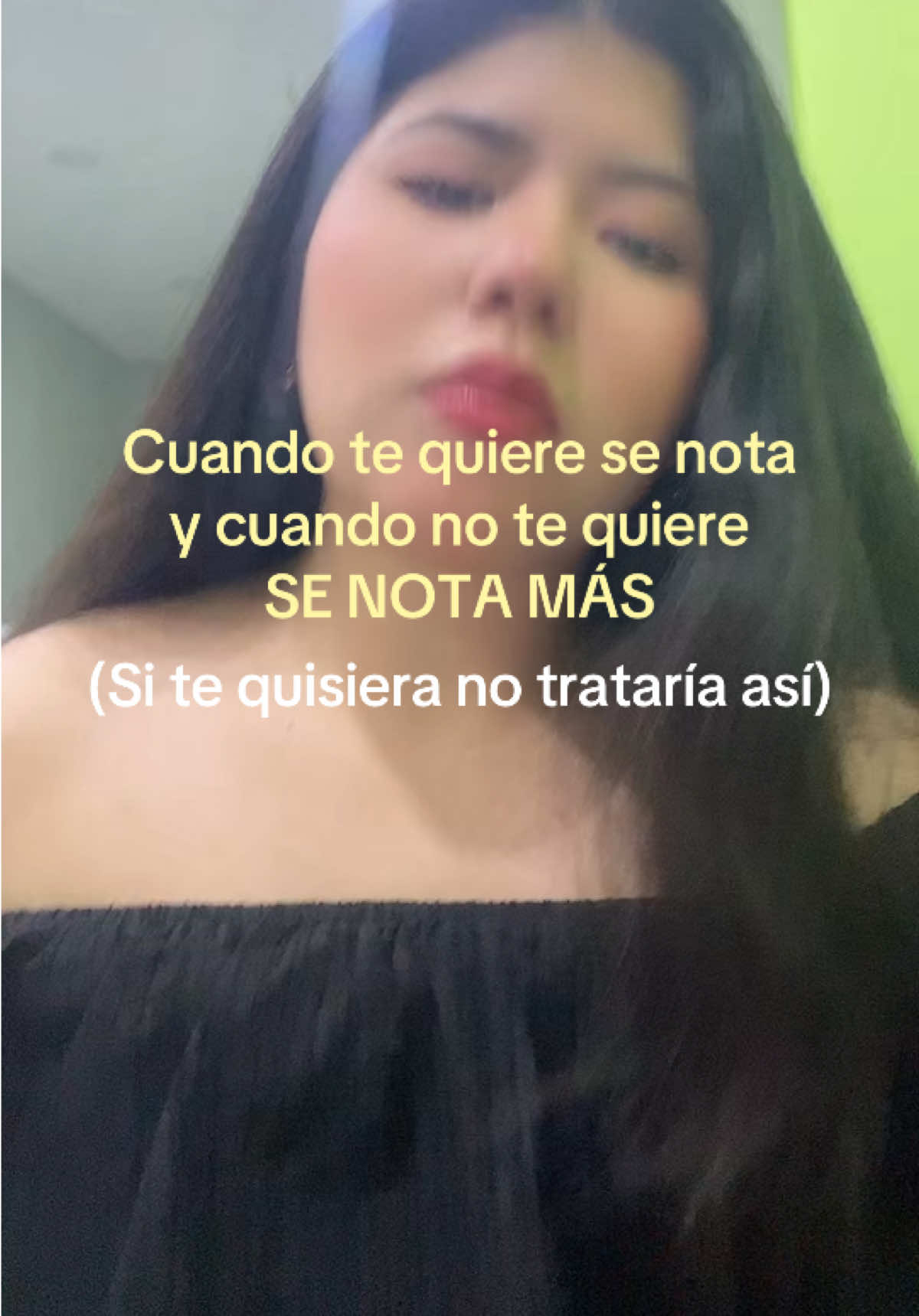@Niurka Cedeño