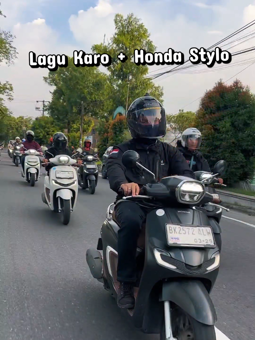 @D&icirc;&aacute;m&ograve;n S.Honda