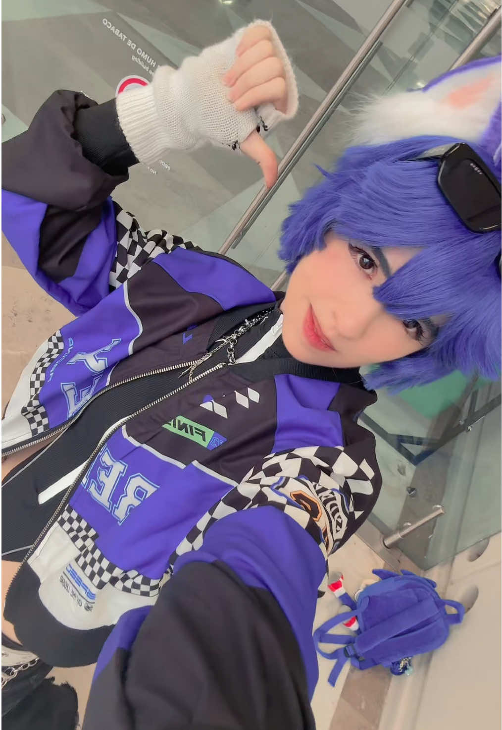 @_Zeijun