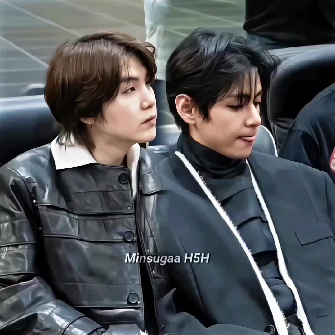 @๐๐๐ฃ๐จ๐ช๐๐๐ ๐5๐