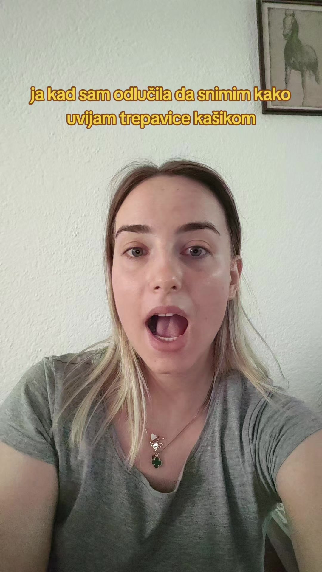 @ema🌸