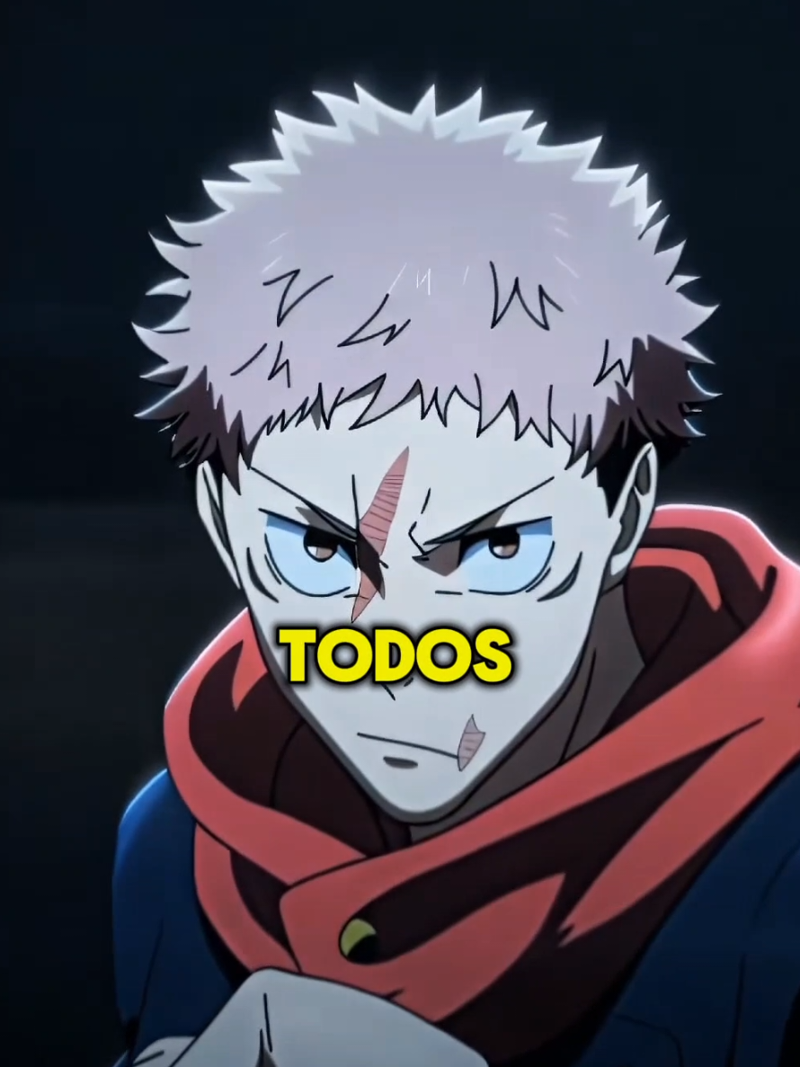 @Narración Anime