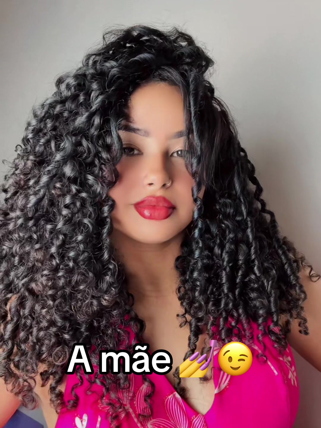 @Leiliane terra🦋