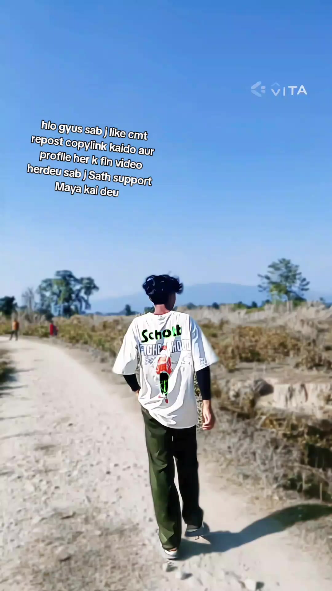 @༆ᴹᴿ°᭄Ꮶᴀʀᴛɪᴋ Rana chy official