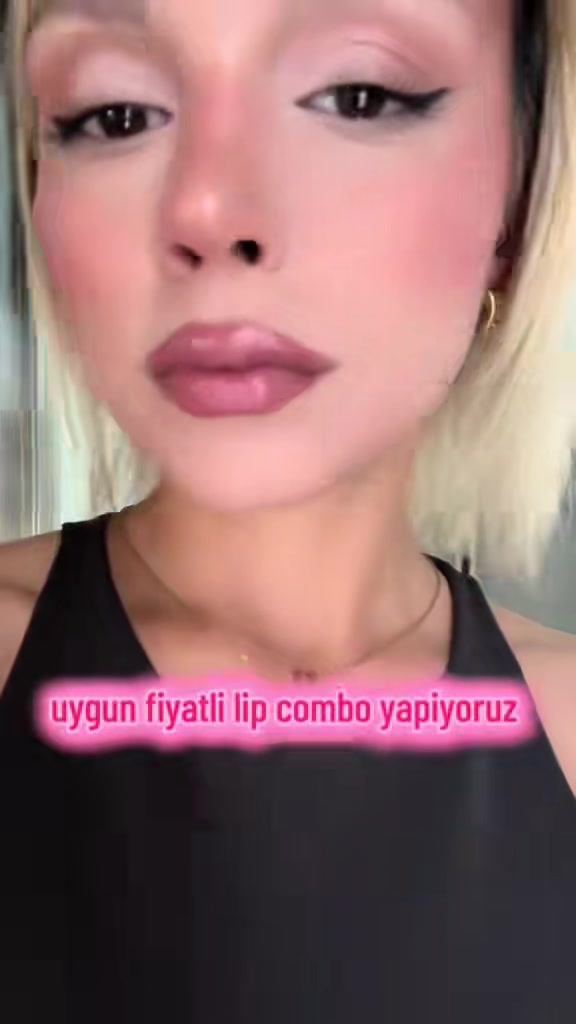 @küb