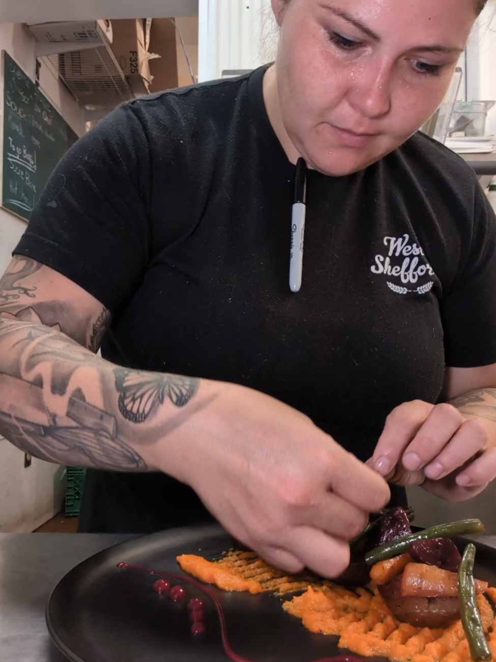 @audreysevignychef