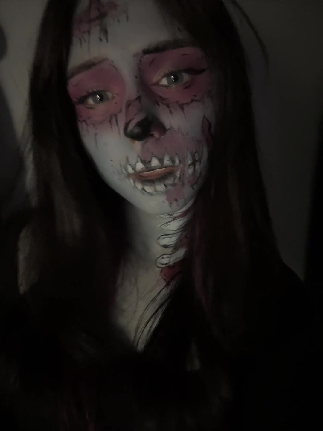 @шестеренка
