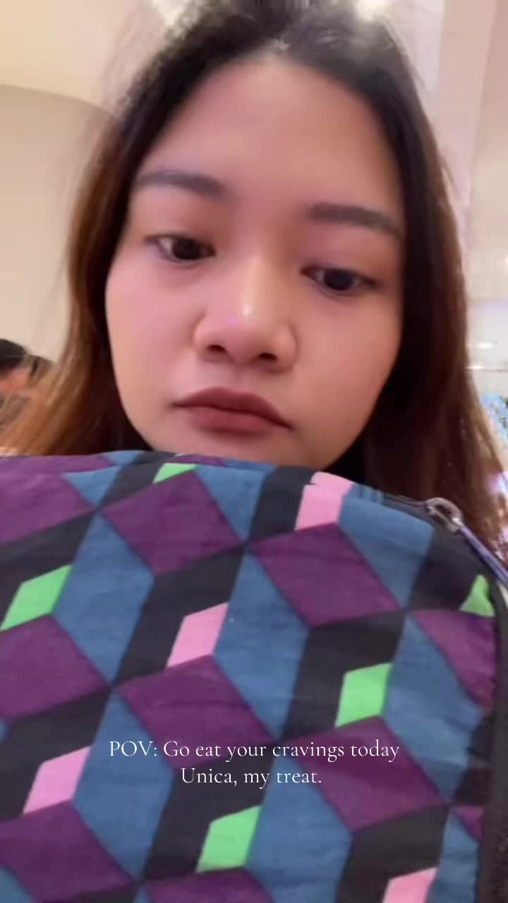 @Angel Grace Adaya