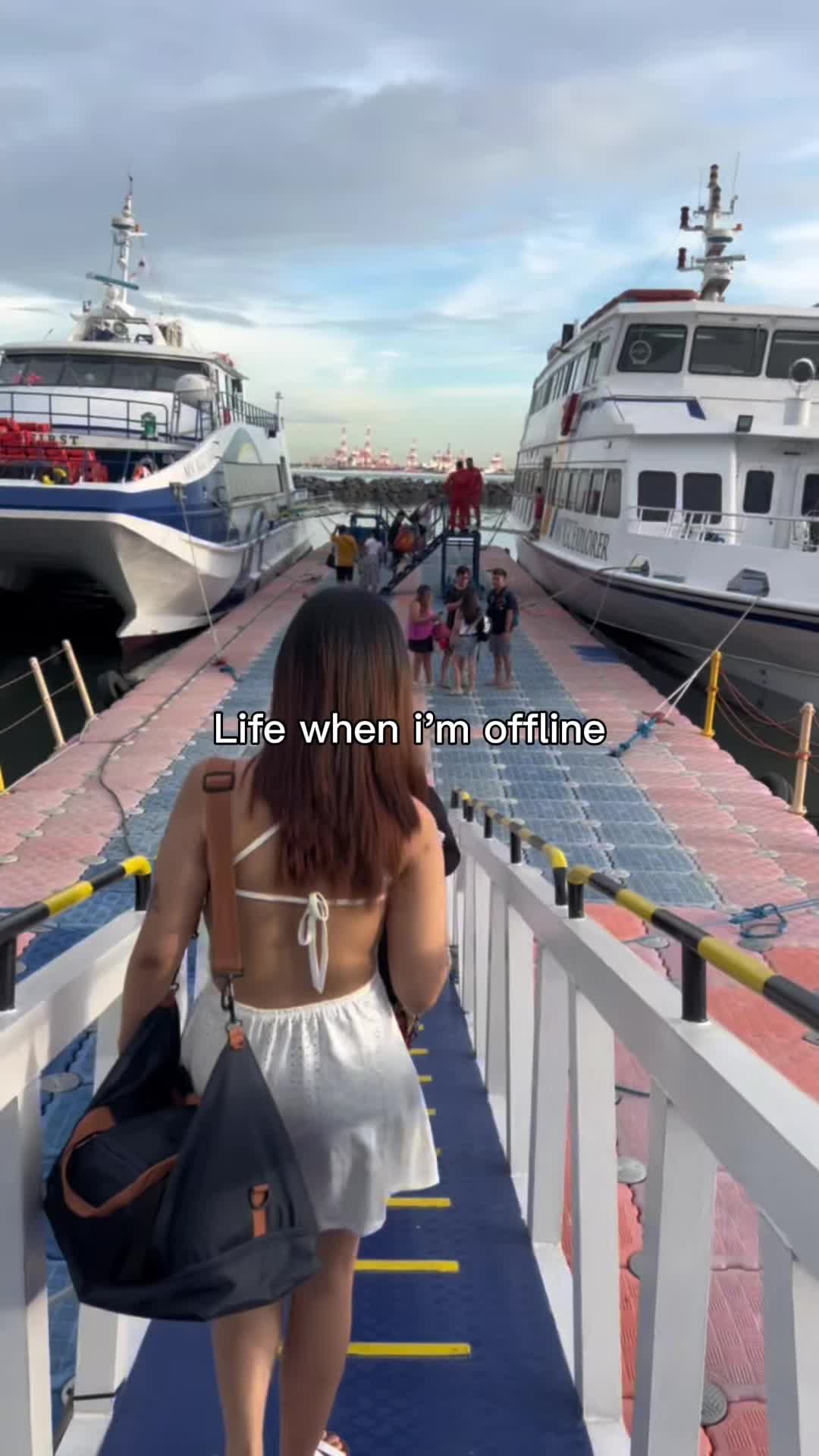 @⋆𐙚₊˚⊹♡