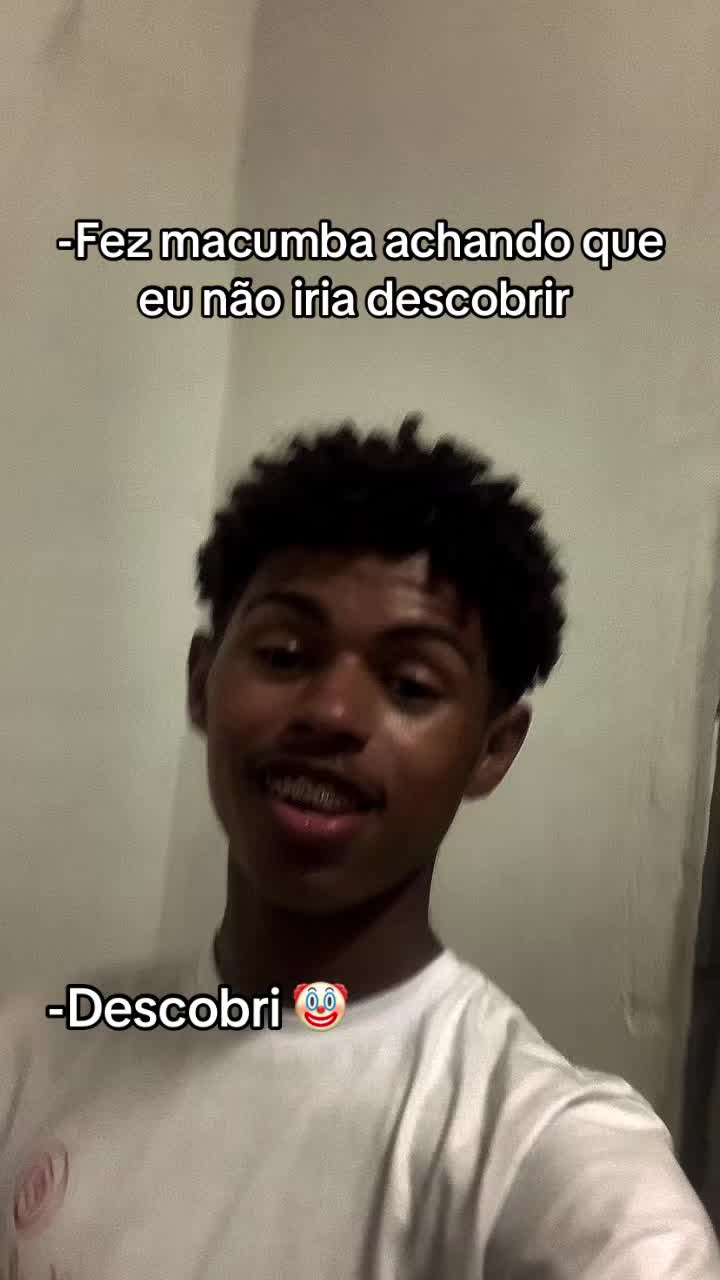 @021_vitinho