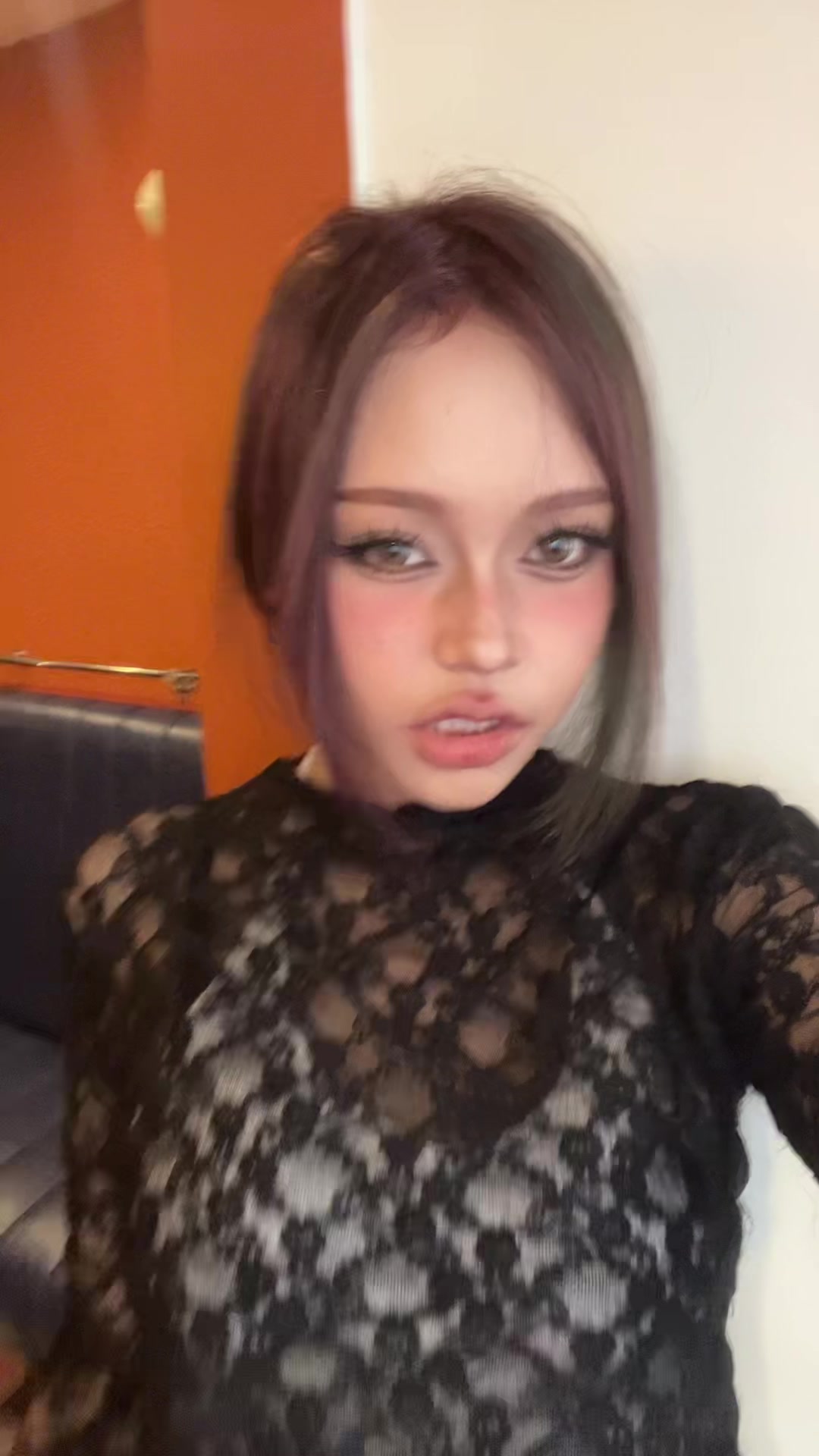 @bimbee🐝