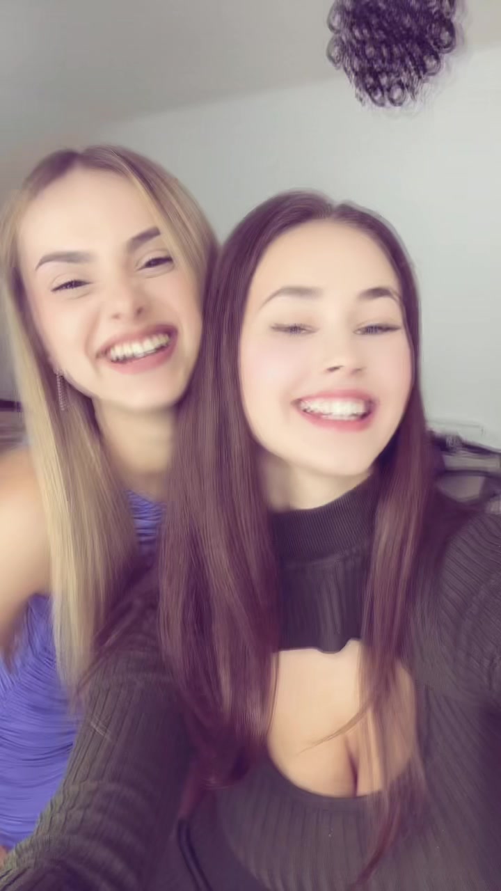 @Helena Blagojević