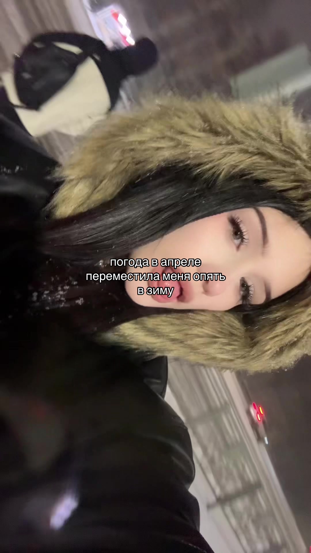 @викулька🧛🏿♀️