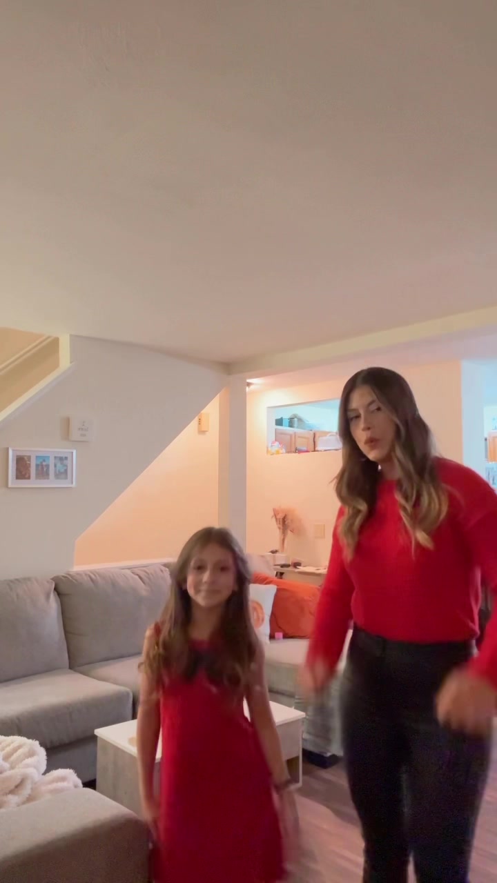 @Anna Luisa Dantas