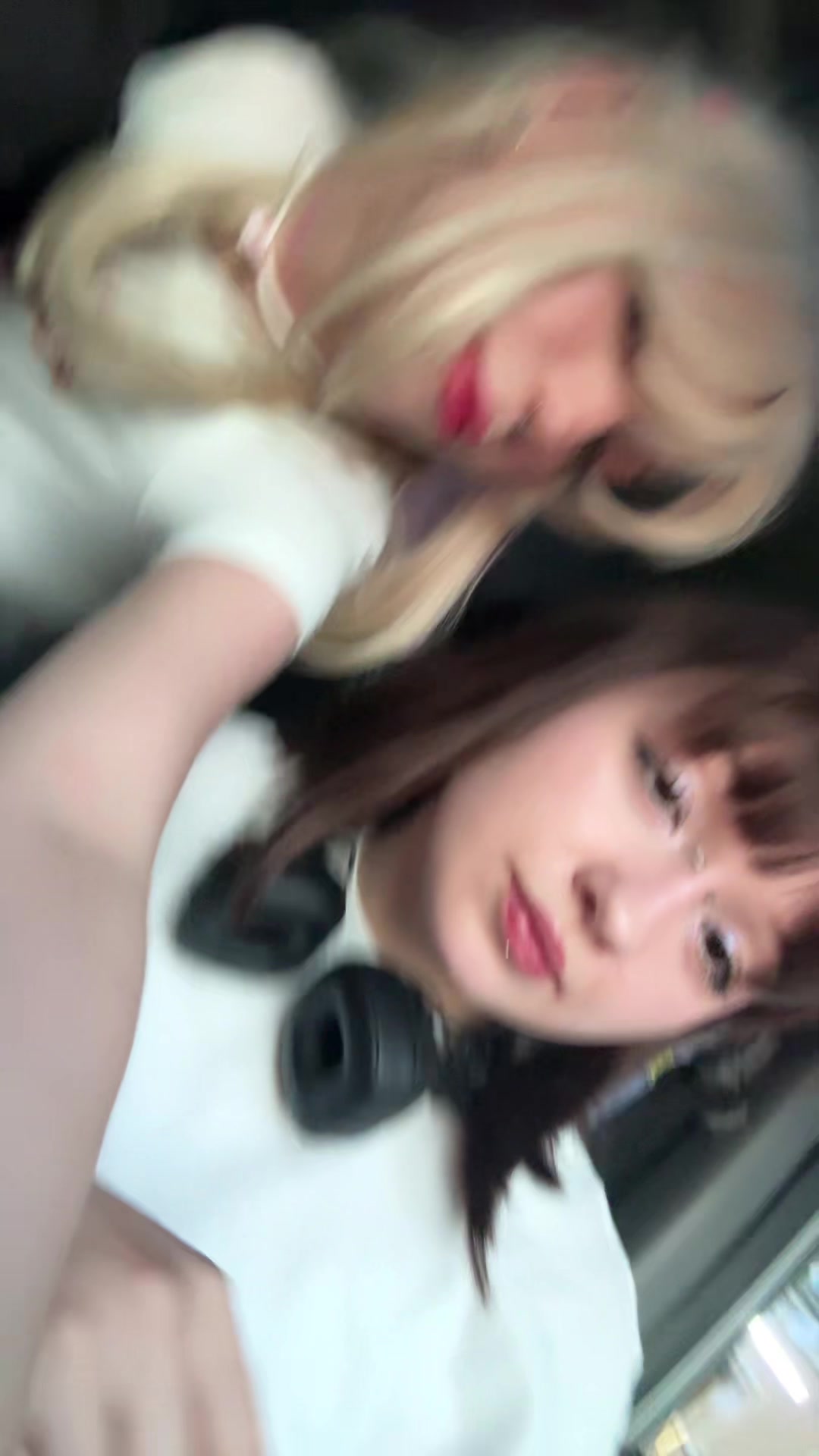 @Ulyvvv