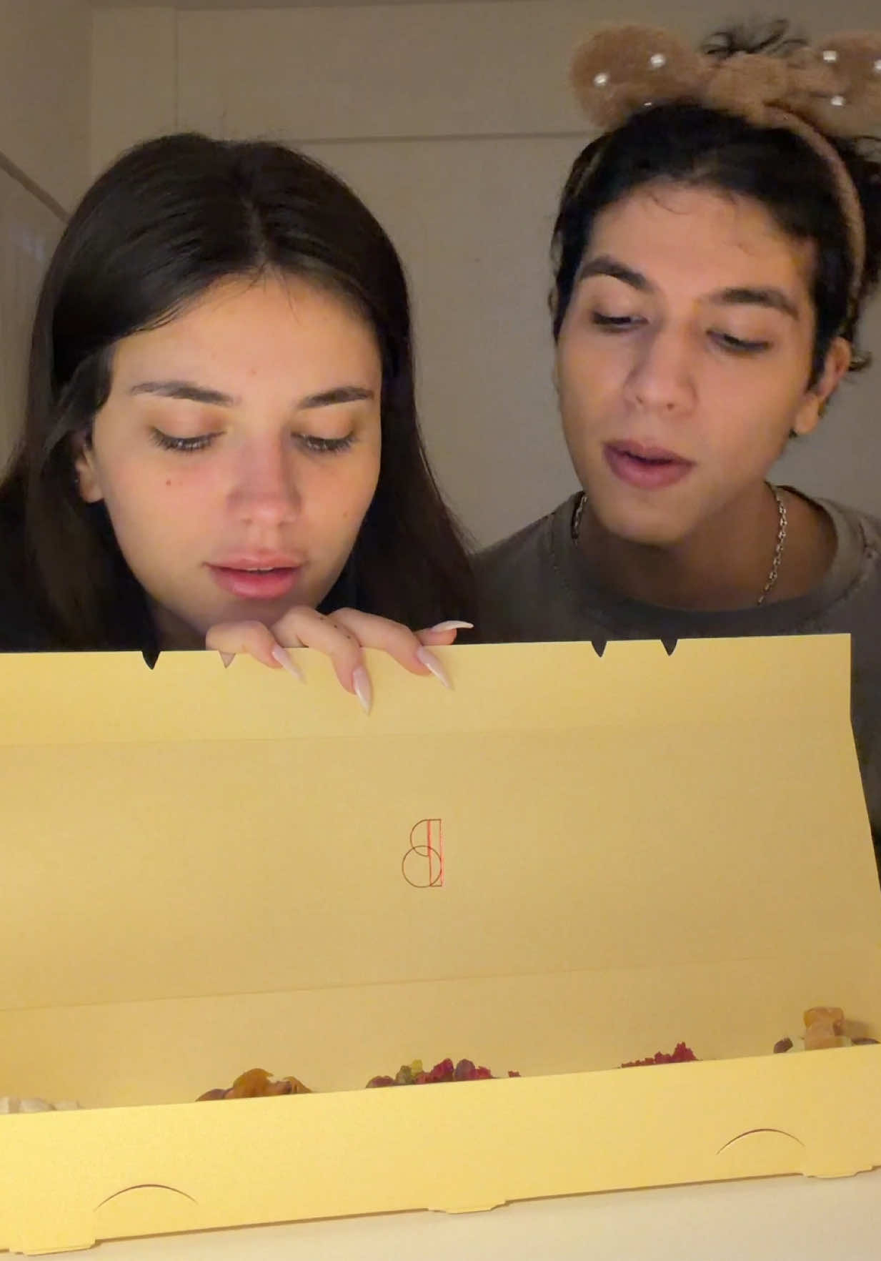 @Nicole Sabatino