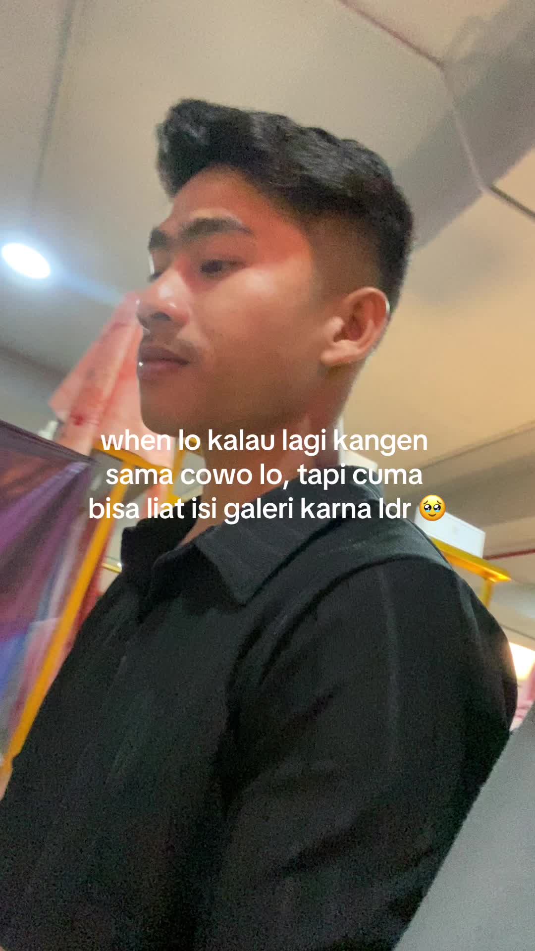 @mom.khalid