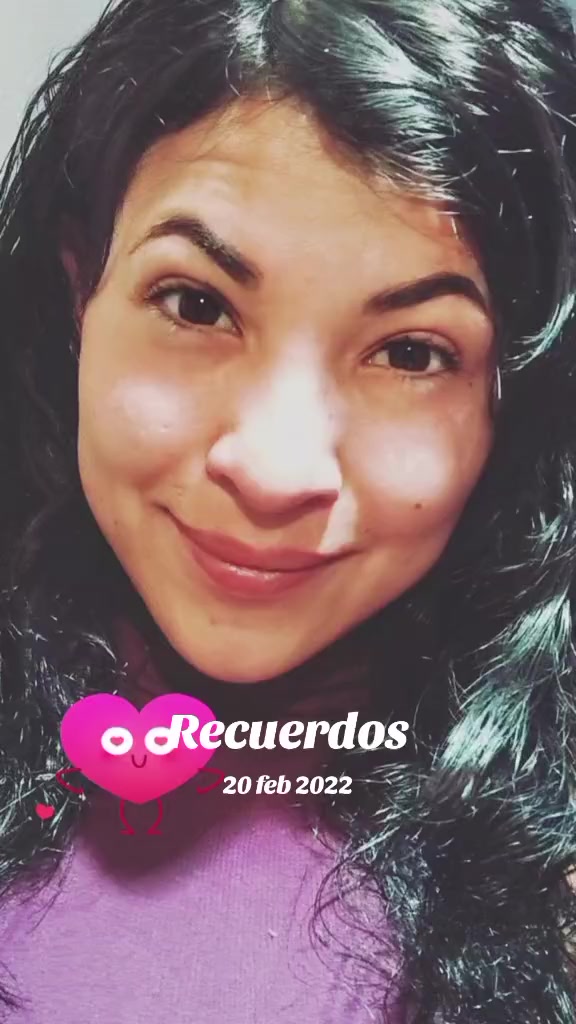 @fatiiizzz