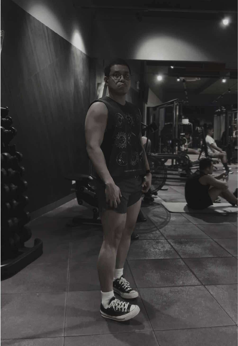 @markxgiron