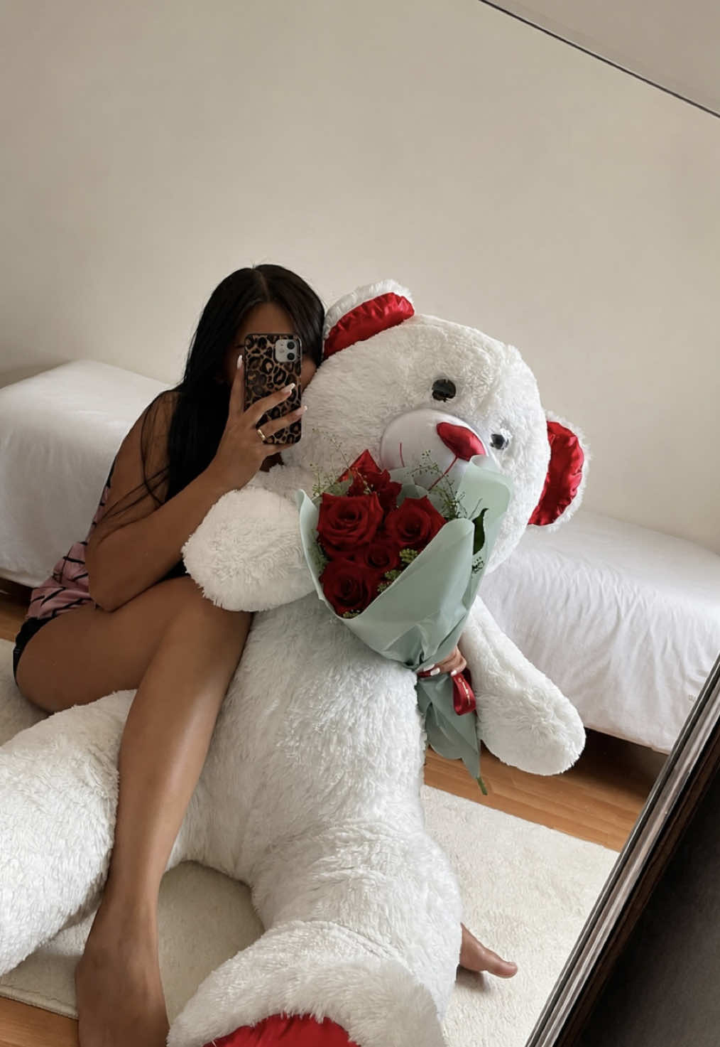 @silan.ayazma0