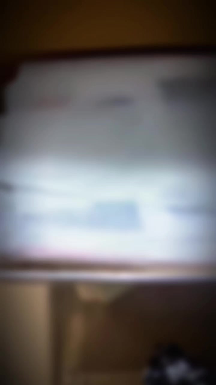 @_luna_shope