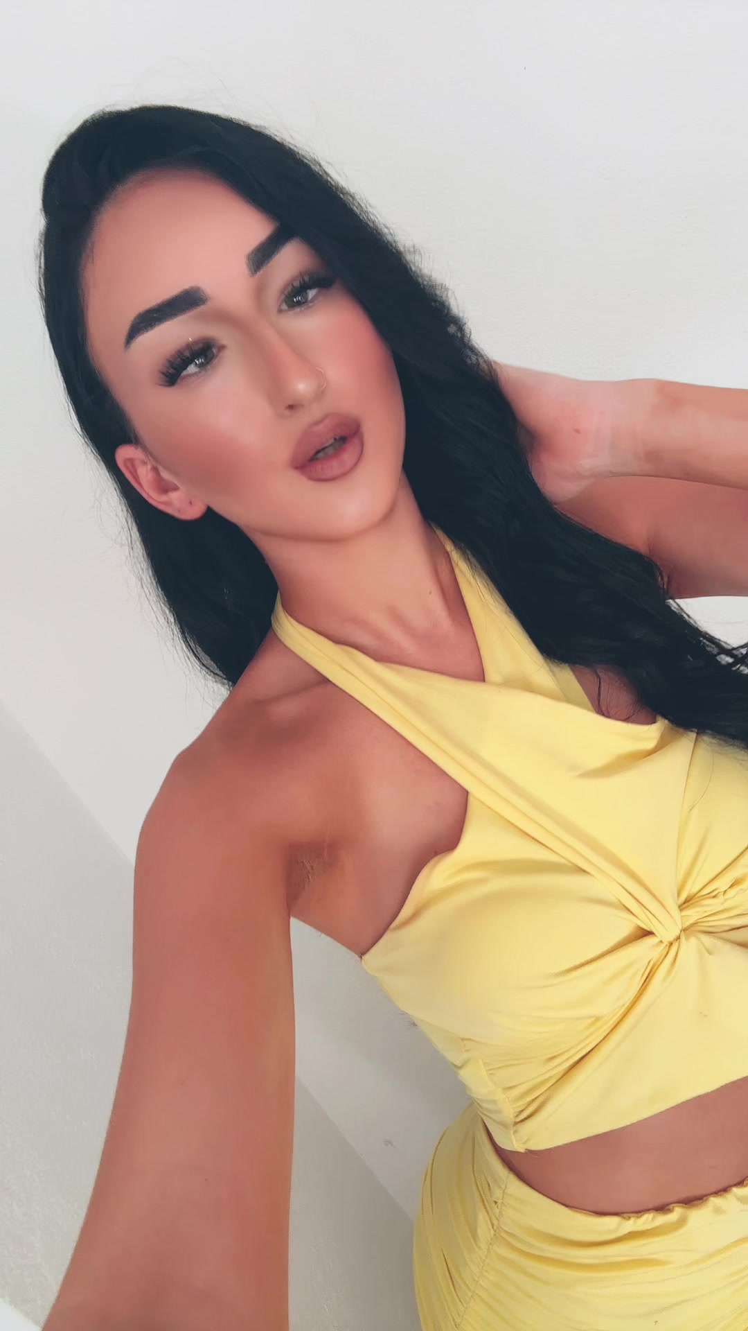 @A.P