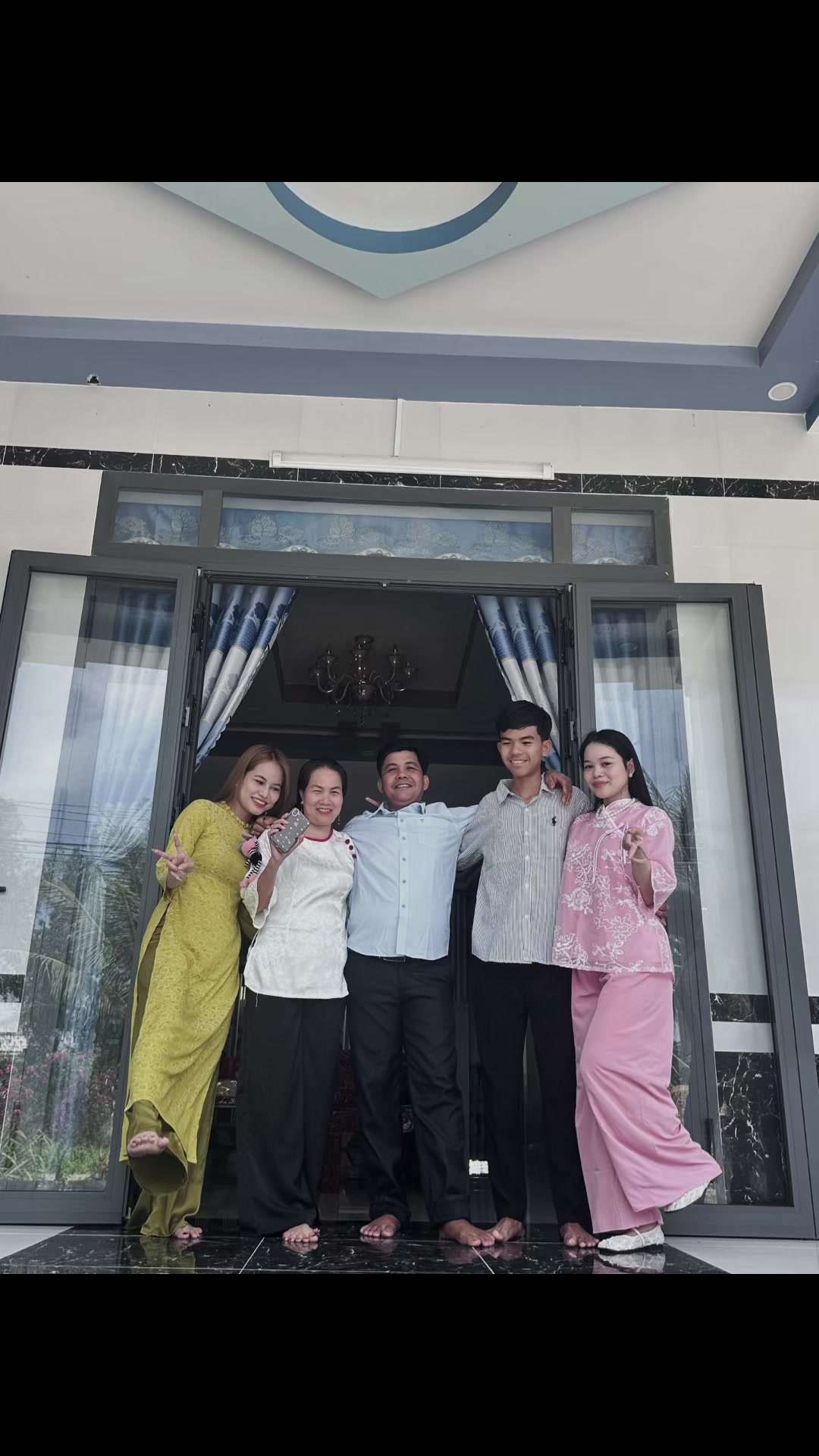 @Bo&eacute; Nguyệttt 💋💋💋