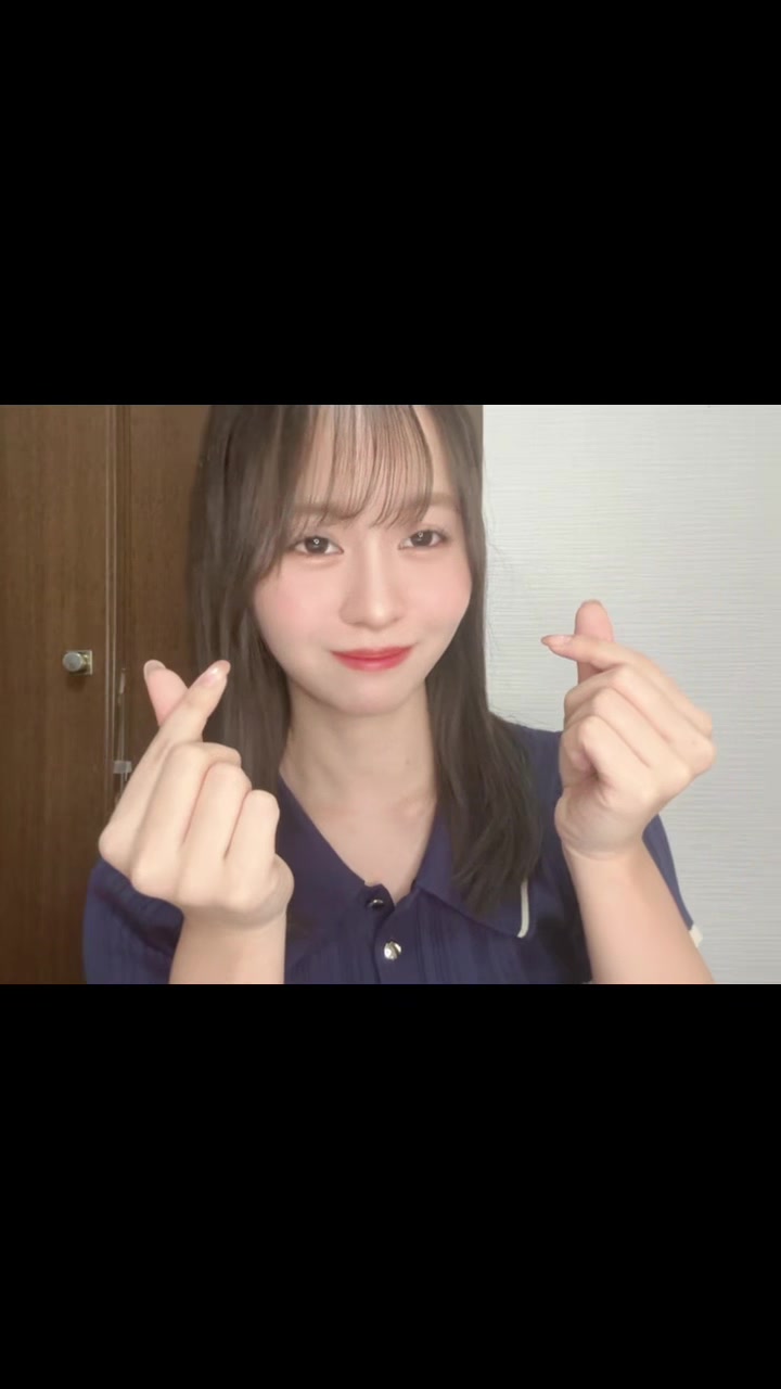 @さく🌸