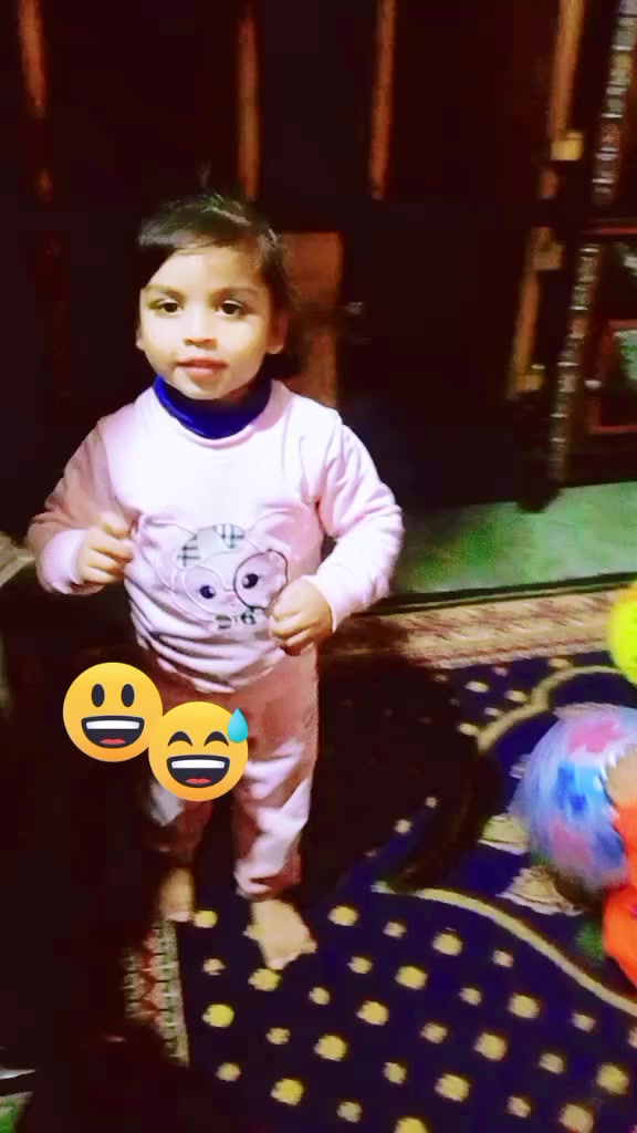 @Fatima batol