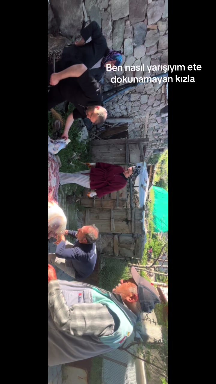 @Dilara yağız