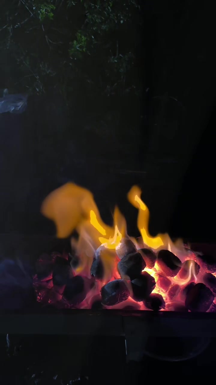@kozykorpesh888