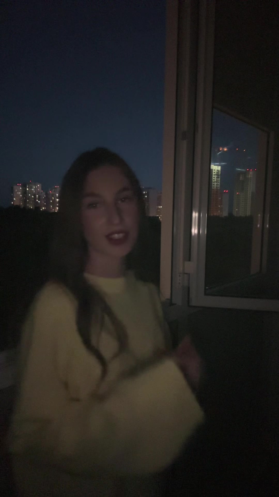 @Lbvkk