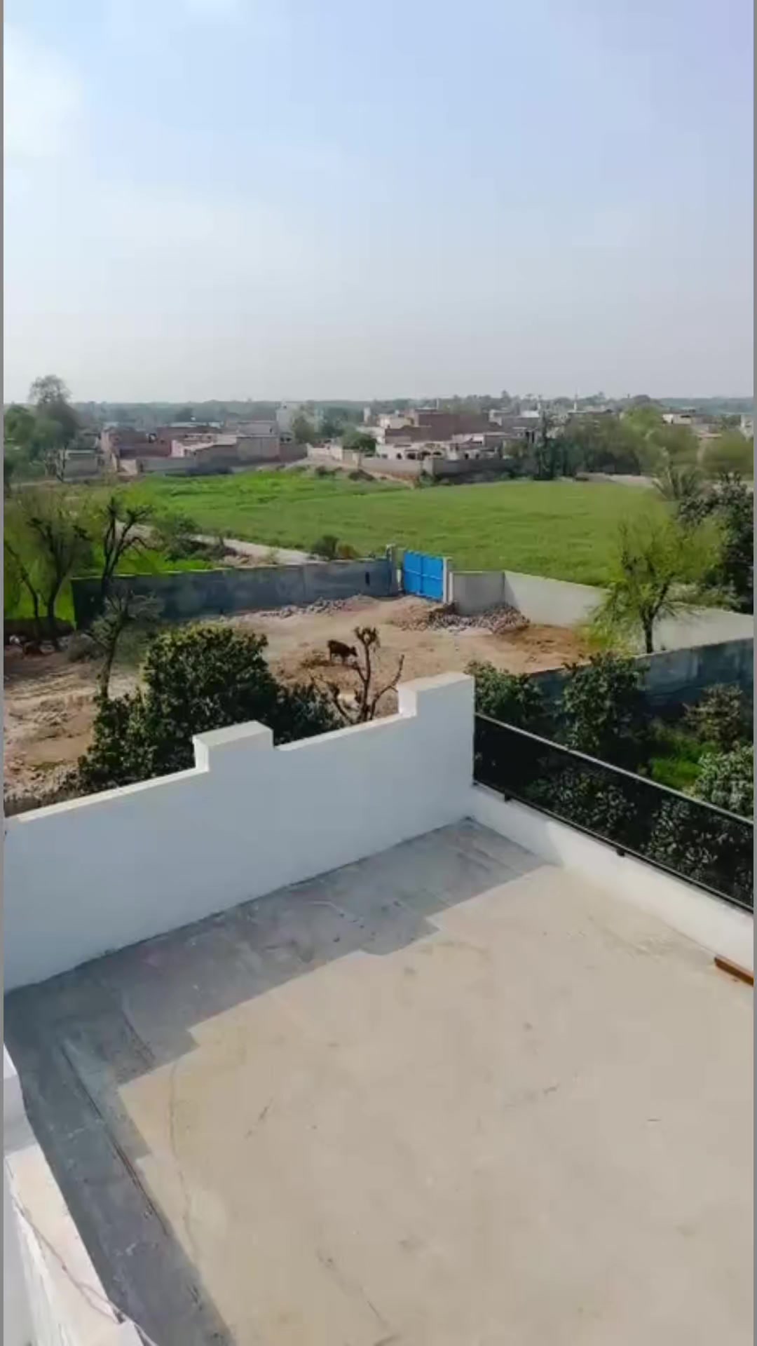 @Shahid Khakhi