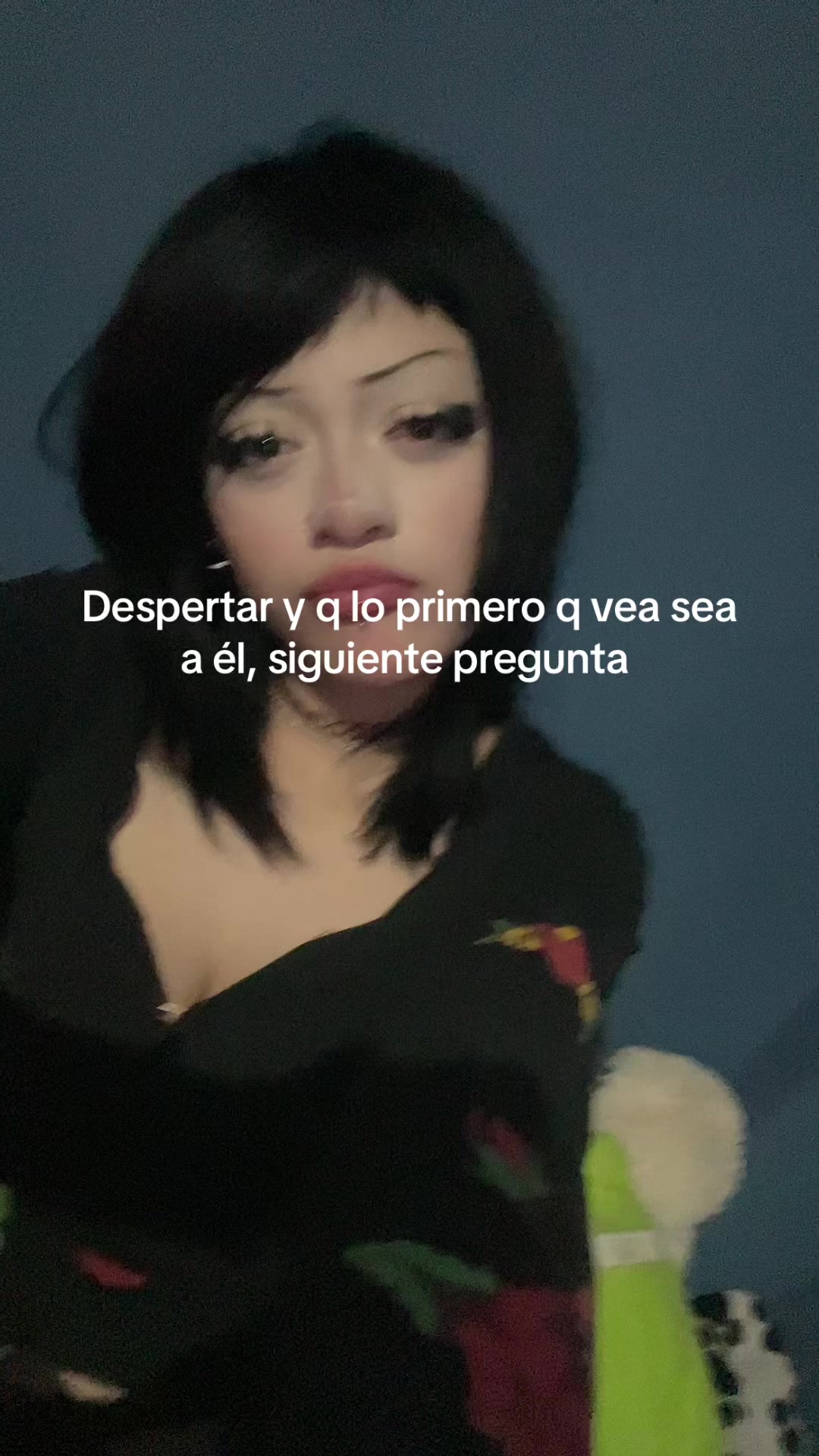 @littlelegzzzad
