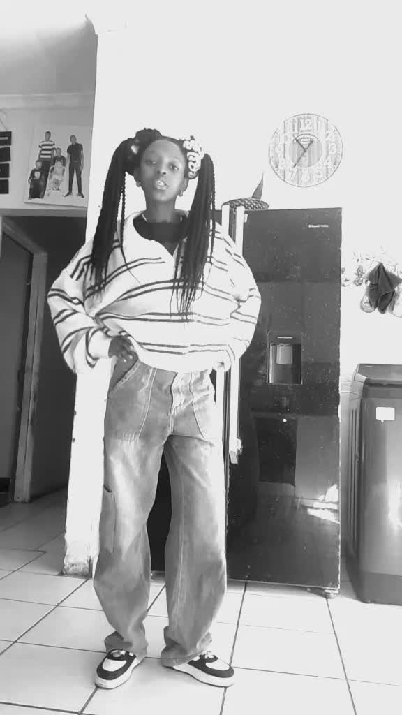 @2pretty😝