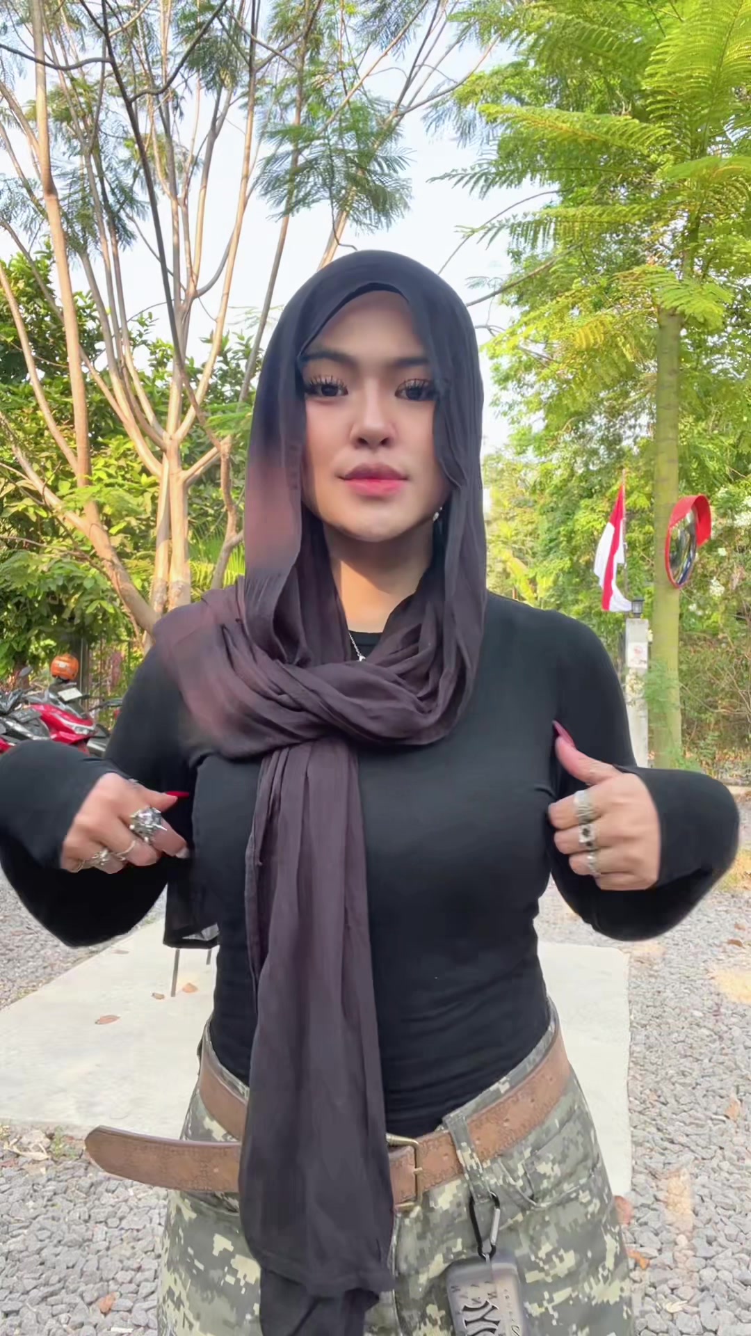 @𝓝anas 𝓐sem.